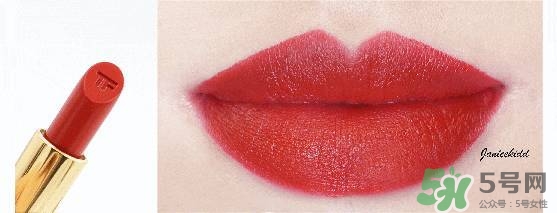 tom ford lips and girls�������Ǯ_ɫ����ɫ_��ô��